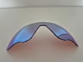 Oakley jawbreaker prism akiniu linzes