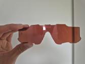 Oakley jawbreaker prism akiniu linzes - nuotraukos Nr. 3