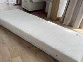180x70 cm čiužinys Lonas Jonė - nuotraukos Nr. 3
