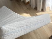180x70 cm čiužinys Lonas Jonė - nuotraukos Nr. 4