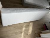 180x70 cm čiužinys Lonas Jonė - nuotraukos Nr. 5