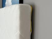 Ikea Underlig vaikiškas čiužinys (70x160 cm) - nuotraukos Nr. 2