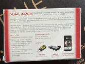 Xim Apex - nuotraukos Nr. 3