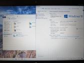 Hp Folio 9470m + ausinės dovanų! - nuotraukos Nr. 3
