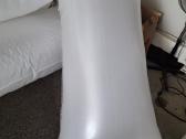 Dunnage Bags. 900x1800