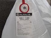 Dunnage Bags. 900x1800 - nuotraukos Nr. 2