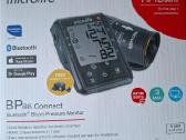 Microlife BP B6 Connect