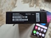 Samsung S22 ultra 8/128gb - nuotraukos Nr. 3
