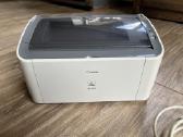 Spausdintuvas Canon Lbp 2900