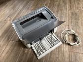 Spausdintuvas Canon Lbp 2900 - nuotraukos Nr. 3