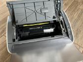 Spausdintuvas Canon Lbp 2900 - nuotraukos Nr. 4