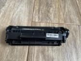 Spausdintuvas Canon Lbp 2900 - nuotraukos Nr. 5