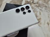 Samsung S22 ultra 8/128gb - nuotraukos Nr. 7