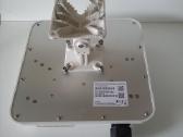 Lauko sąlygų 5G modemas antena Zyxel Nr7101 - nuotraukos Nr. 5
