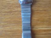 Tissot,swatch,elektronika,molnija,raketa,luč,slava - nuotraukos Nr. 21