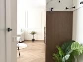 Pasiūlykite savo kainą*centras*3a.*suremontuotas - nuotraukos Nr. 18