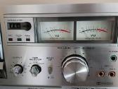 Akai Gxc-704d - nuotraukos Nr. 2
