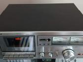 Akai Gxc-704d - nuotraukos Nr. 3