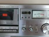 Akai Gxc-704d - nuotraukos Nr. 4