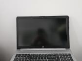 Hp 255 G7 Ryzen 5 2500u 8gb RAM 256gb SSD 15