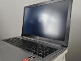 Hp 255 G7 Ryzen 5 2500u 8gb RAM 256gb SSD 15 - nuotraukos Nr. 2