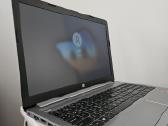 Hp 255 G7 Ryzen 5 2500u 8gb RAM 256gb SSD 15 - nuotraukos Nr. 3