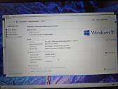 Hp 255 G7 Ryzen 5 2500u 8gb RAM 256gb SSD 15 - nuotraukos Nr. 4