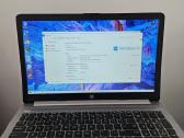 Hp 255 G7 Ryzen 5 2500u 8gb RAM 256gb SSD 15 - nuotraukos Nr. 5