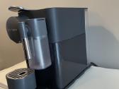 Nespresso Lattissima One - nuotraukos Nr. 2
