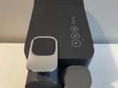 Nespresso Lattissima One - nuotraukos Nr. 3