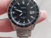 Laikrodžiai, Casio, Citizen, kaina už viską - nuotraukos Nr. 4