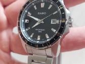 Laikrodžiai, Casio, Citizen, kaina už viską - nuotraukos Nr. 5
