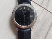 Laikrodžiai, Casio, Citizen, kaina už viską - nuotraukos Nr. 6