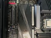 Motininė plokštė Z790 Aorus Elite Ax