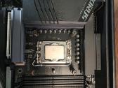 Motininė plokštė Z790 Aorus Elite Ax - nuotraukos Nr. 2