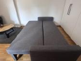 Ikea miegama sofa ieško naujų namų! - nuotraukos Nr. 6
