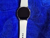 Parduodamas Samsung Galaxy Watch 6 (40 mm) - nuotraukos Nr. 2