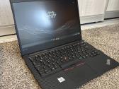 Lenovo Thinkpad E14 Gen1