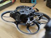 Pavo 20 Pro 2 Dji O4 Elrs - nuotraukos Nr. 2