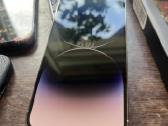 14 pro max 128gb idealus 10iš10