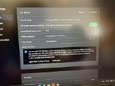 Lenovo Thinkpad E14 Gen1 - nuotraukos Nr. 3