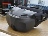 Pavo 20 Pro 2 Dji O4 Elrs - nuotraukos Nr. 4
