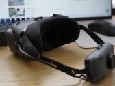 Pavo 20 Pro 2 Dji O4 Elrs - nuotraukos Nr. 5