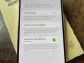 14 pro max 128gb idealus 10iš10 - nuotraukos Nr. 6
