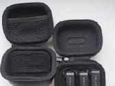 Rode wireless pro mikrofonai - nuotraukos Nr. 3