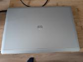 Hp Folio 9470m + ausinės dovanų! - nuotraukos Nr. 2