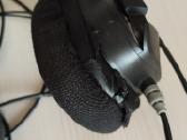 Ausinės Corsair Void Elite Stereo - nuotraukos Nr. 6