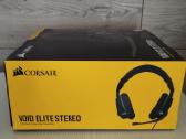 Ausinės Corsair Void Elite Stereo - nuotraukos Nr. 8