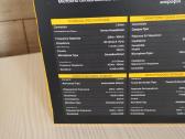 Ausinės Corsair Void Elite Stereo - nuotraukos Nr. 9