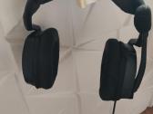 Ausinės Corsair Void Elite Stereo